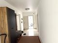 2-комнатная квартира · 79 м² · 8/10 этаж, Мкр. Шугыла за 39.5 млн ₸ в Алматы, Наурызбайский р-н — фото 24