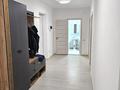 2-комнатная квартира · 79 м² · 8/10 этаж, Мкр. Шугыла за 39.5 млн ₸ в Алматы, Наурызбайский р-н — фото 28