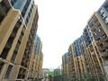2-комнатная квартира · 79 м² · 8/10 этаж, Мкр. Шугыла за 39.5 млн ₸ в Алматы, Наурызбайский р-н — фото 30