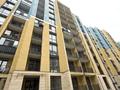 2-комнатная квартира · 79 м² · 8/10 этаж, Мкр. Шугыла за 39.5 млн ₸ в Алматы, Наурызбайский р-н — фото 31