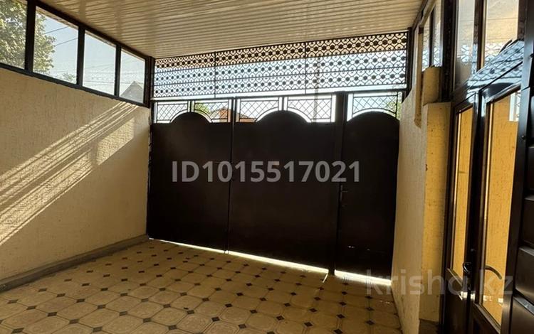 Отдельный дом · 6 комнат · 120 м² · 5 сот., мкр Кайтпас 2, Мкр Кайтпас 2 ул. Оналбаева 20 — Мечеть Ақжайық за 230 000 ₸ в Шымкенте, Абайский р-н — фото 2