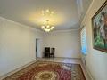 Отдельный дом · 6 комнат · 120 м² · 5 сот., мкр Кайтпас 2, Мкр Кайтпас 2 ул. Оналбаева 20 — Мечеть Ақжайық за 230 000 ₸ в Шымкенте, Абайский р-н — фото 11
