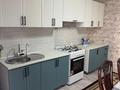 Отдельный дом · 6 комнат · 120 м² · 5 сот., мкр Кайтпас 2, Мкр Кайтпас 2 ул. Оналбаева 20 — Мечеть Ақжайық за 230 000 ₸ в Шымкенте, Абайский р-н — фото 15