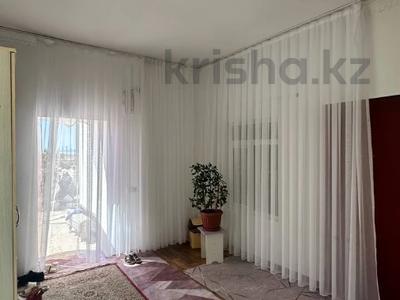 Отдельный дом · 3 комнаты · 140 м² · 10 сот., Кезбаева 66 за 20 млн ₸ в 