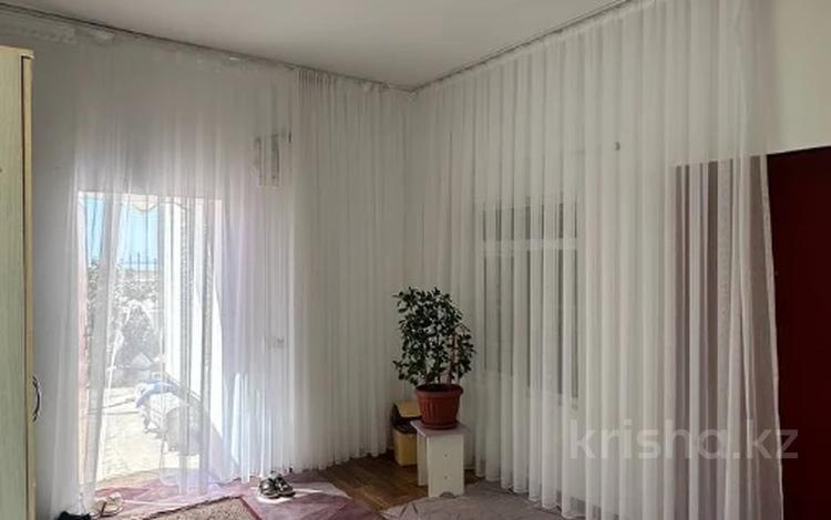 Отдельный дом · 3 комнаты · 140 м² · 10 сот., Кезбаева 66 за 20 млн ₸ в  — фото 2