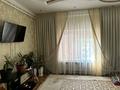 Отдельный дом · 3 комнаты · 140 м² · 10 сот., Кезбаева 66 за 20 млн ₸ в  — фото 2