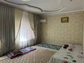 Отдельный дом · 3 комнаты · 140 м² · 10 сот., Кезбаева 66 за 20 млн ₸ в  — фото 3