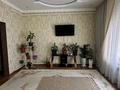 Отдельный дом · 3 комнаты · 140 м² · 10 сот., Кезбаева 66 за 20 млн ₸ в  — фото 4