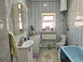 Отдельный дом · 3 комнаты · 140 м² · 10 сот., Кезбаева 66 за 20 млн ₸ в  — фото 5
