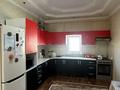 Отдельный дом · 3 комнаты · 140 м² · 10 сот., Кезбаева 66 за 20 млн ₸ в  — фото 8
