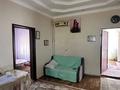 Отдельный дом · 3 комнаты · 140 м² · 10 сот., Кезбаева 66 за 20 млн ₸ в  — фото 9