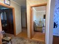 3-комнатная квартира · 61.2 м² · 5/5 этаж, Жекибаева 125 за 13 млн ₸ в Караганде, Алихана Бокейханова р-н — фото 2