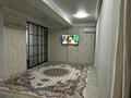 2-комнатная квартира · 55 м² · 4/5 этаж, Халиуллина 172/7 — Магнум Бесагаш Квартира Свободна за 250 000 ₸ в Алматы, Медеуский р-н — фото 5