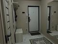 2-комнатная квартира · 55 м² · 4/5 этаж, Халиуллина 172/7 — Магнум Бесагаш Квартира Свободна за 250 000 ₸ в Алматы, Медеуский р-н — фото 9