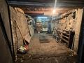 Гараж · 16 м² · мкр №6 — Донорская за 4.2 млн ₸ в Алматы, Ауэзовский р-н — фото 3
