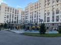 1-комнатная квартира · 40 м² · 9/10 этаж, Береке 79 за 24.5 млн ₸ в Костанае — фото 16