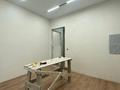 1-комнатная квартира · 40 м² · 9/10 этаж, Береке 79 за 24.5 млн ₸ в Костанае — фото 4