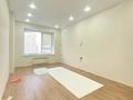 1-комнатная квартира · 40 м² · 9/10 этаж, Береке 79 за 24.5 млн ₸ в Костанае
