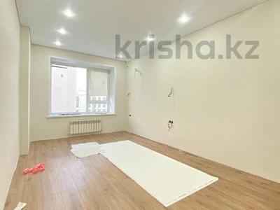 1-бөлмелі пәтер · 40 м² · 9/10 қабат, Береке 79, бағасы: 24.5 млн ₸ в Костанае