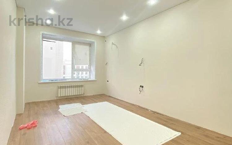 1-комнатная квартира · 40 м² · 9/10 этаж, Береке 79 за 24.5 млн ₸ в Костанае — фото 5