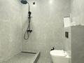 1-комнатная квартира · 40 м² · 9/10 этаж, Береке 79 за 24.5 млн ₸ в Костанае — фото 6