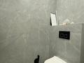 1-комнатная квартира · 40 м² · 9/10 этаж, Береке 79 за 24.5 млн ₸ в Костанае — фото 8
