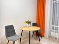 1-бөлмелі пәтер · 46 м² · 9/10 қабат, Туран 40/2 — Керей Жанибек, бағасы: 15 000 ₸ в Астане, Нура р-н — фото 8