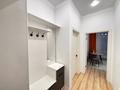 1-бөлмелі пәтер · 46 м² · 9/10 қабат, Туран 40/2 — Керей Жанибек, бағасы: 15 000 ₸ в Астане, Нура р-н — фото 9