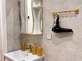 1-бөлмелі пәтер · 46 м² · 9/10 қабат, Туран 40/2 — Керей Жанибек, бағасы: 15 000 ₸ в Астане, Нура р-н — фото 10
