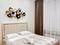 1-комнатная квартира · 46 м² · 9/10 этаж, Туран 40/2 — Керей Жанибек за 15 000 ₸ в Астане, Нура р-н