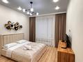 1-бөлмелі пәтер · 46 м² · 9/10 қабат, Туран 40/2 — Керей Жанибек, бағасы: 15 000 ₸ в Астане, Нура р-н — фото 3