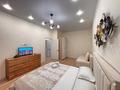 1-бөлмелі пәтер · 46 м² · 9/10 қабат, Туран 40/2 — Керей Жанибек, бағасы: 15 000 ₸ в Астане, Нура р-н — фото 5