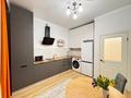 1-бөлмелі пәтер · 46 м² · 9/10 қабат, Туран 40/2 — Керей Жанибек, бағасы: 15 000 ₸ в Астане, Нура р-н — фото 6