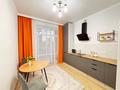 1-бөлмелі пәтер · 46 м² · 9/10 қабат, Туран 40/2 — Керей Жанибек, бағасы: 15 000 ₸ в Астане, Нура р-н — фото 7