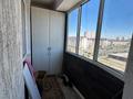 2-комнатная квартира · 55 м² · 5/9 этаж, 𝐌-𝐍 𝐁𝐈𝐑𝐋𝐈𝐊 — 𝟖 𝐌𝐊𝐑 - 𝐙𝐕𝐎𝐍𝐈! 𝐀𝐆𝐄𝐍𝐒𝐓𝐕𝐎 𝐋𝐈𝐃𝐄𝐑! за 22.9 млн ₸ в Талдыкоргане, мкр Бирлик — фото 10