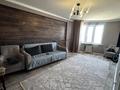2-комнатная квартира · 55 м² · 5/9 этаж, 𝐌-𝐍 𝐁𝐈𝐑𝐋𝐈𝐊 — 𝟖 𝐌𝐊𝐑 - 𝐙𝐕𝐎𝐍𝐈! 𝐀𝐆𝐄𝐍𝐒𝐓𝐕𝐎 𝐋𝐈𝐃𝐄𝐑! за 22.9 млн ₸ в Талдыкоргане, мкр Бирлик — фото 4