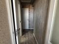 2-комнатная квартира · 55 м² · 5/9 этаж, 𝐌-𝐍 𝐁𝐈𝐑𝐋𝐈𝐊 — 𝟖 𝐌𝐊𝐑 - 𝐙𝐕𝐎𝐍𝐈! 𝐀𝐆𝐄𝐍𝐒𝐓𝐕𝐎 𝐋𝐈𝐃𝐄𝐑! за 22.9 млн ₸ в Талдыкоргане, мкр Бирлик — фото 5
