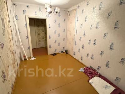 2-комнатная квартира · 42 м² · 4/5 этаж, Бауыржана Момышулы 64 за 8.5 млн 〒 в Экибастузе