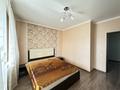 2-комнатная квартира · 61.5 м² · 3/9 этаж, Момышулы 43/3 за 300 000 ₸ в Астане, Алматы р-н — фото 12