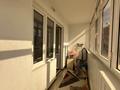 2-комнатная квартира · 61.5 м² · 3/9 этаж, Момышулы 43/3 за 300 000 ₸ в Астане, Алматы р-н — фото 15