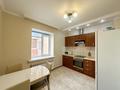 2-комнатная квартира · 61.5 м² · 3/9 этаж, Момышулы 43/3 за 300 000 ₸ в Астане, Алматы р-н — фото 26