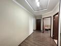 2-комнатная квартира · 61.5 м² · 3/9 этаж, Момышулы 43/3 за 300 000 ₸ в Астане, Алматы р-н — фото 28