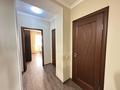 2-комнатная квартира · 61.5 м² · 3/9 этаж, Момышулы 43/3 за 300 000 ₸ в Астане, Алматы р-н — фото 30