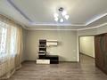 2-комнатная квартира · 61.5 м² · 3/9 этаж, Момышулы 43/3 за 300 000 ₸ в Астане, Алматы р-н — фото 5