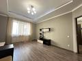 2-комнатная квартира · 61.5 м² · 3/9 этаж, Момышулы 43/3 за 300 000 ₸ в Астане, Алматы р-н — фото 7