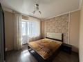 2-комнатная квартира · 61.5 м² · 3/9 этаж, Момышулы 43/3 за 300 000 ₸ в Астане, Алматы р-н — фото 8