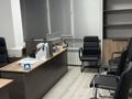 2-комнатная квартира · 62.5 м² · 2/13 этаж, Просп. Назарбаева 28 — Уг.пр Раимбека за 68 млн ₸ в Алматы, Жетысуский р-н — фото 5