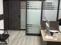 2-комнатная квартира · 62.5 м² · 2/13 этаж, Просп. Назарбаева 28 — Уг.пр Раимбека за 68 млн ₸ в Алматы, Жетысуский р-н — фото 6