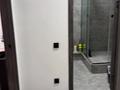 2-комнатная квартира · 62.5 м² · 2/13 этаж, Просп. Назарбаева 28 — Уг.пр Раимбека за 68 млн ₸ в Алматы, Жетысуский р-н — фото 9