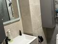 2-комнатная квартира · 62.5 м² · 2/13 этаж, Просп. Назарбаева 28 — Уг.пр Раимбека за 68 млн ₸ в Алматы, Жетысуский р-н — фото 11